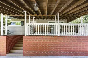 1905 Spruce St, Fayetteville, NC 28303 - Photo 3