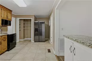 1905 Spruce St, Fayetteville, NC 28303 - Photo 17