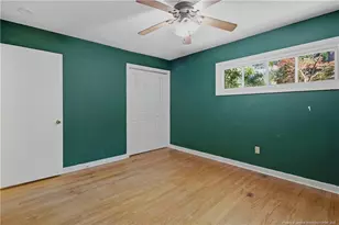 1905 Spruce St, Fayetteville, NC 28303 - Photo 33