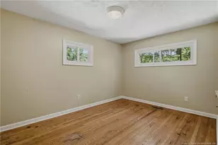 1905 Spruce St, Fayetteville, NC 28303 - Photo 41