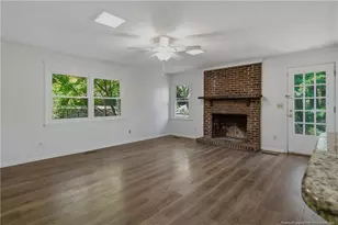 1905 Spruce St, Fayetteville, NC 28303 - Photo 25