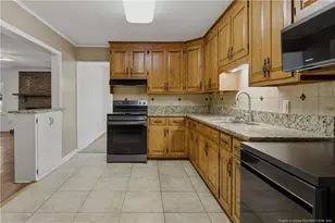 1905 Spruce St, Fayetteville, NC 28303 - Photo 21