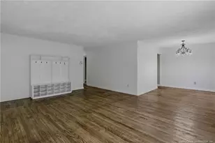1905 Spruce St, Fayetteville, NC 28303 - Photo 13