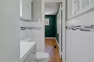 1905 Spruce St, Fayetteville, NC 28303 - Photo 35