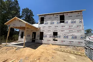 314 Marengo Trl, Raeford, NC 28376 - Photo 5