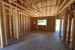 314 Marengo Trl, Raeford, NC 28376 - Photo 3