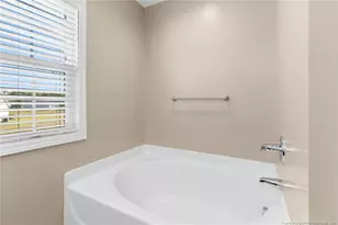 1259 Bombay Dr, Fayetteville, NC 28312 - Photo 17