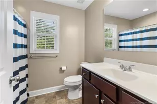 1259 Bombay Dr, Fayetteville, NC 28312 - Photo 21