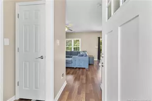 1259 Bombay Dr, Fayetteville, NC 28312 - Photo 3