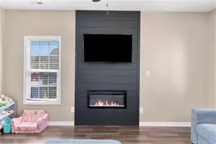 1259 Bombay Dr, Fayetteville, NC 28312 - Photo 5