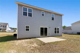 1259 Bombay Dr, Fayetteville, NC 28312 - Photo 23