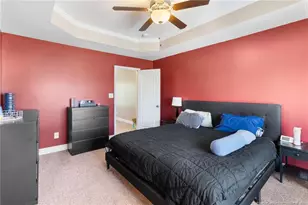 1259 Bombay Dr, Fayetteville, NC 28312 - Photo 15