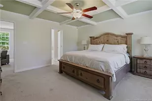 2814 Rockfish Rd, Raeford, NC 28376 - Photo 27