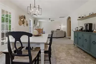 2814 Rockfish Rd, Raeford, NC 28376 - Photo 15