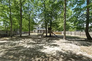 2814 Rockfish Rd, Raeford, NC 28376 - Photo 47