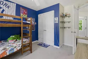 2814 Rockfish Rd, Raeford, NC 28376 - Photo 39