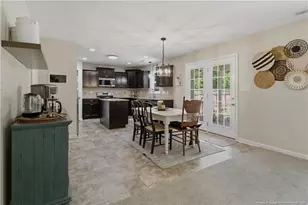 2814 Rockfish Rd, Raeford, NC 28376 - Photo 13