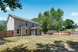 2814 Rockfish Rd, Raeford, NC 28376 - Photo 43