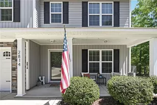2814 Rockfish Rd, Raeford, NC 28376 - Photo 3