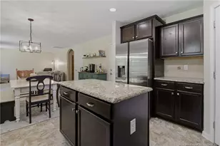 2814 Rockfish Rd, Raeford, NC 28376 - Photo 19