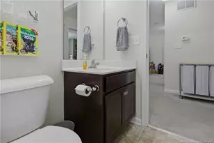 2814 Rockfish Rd, Raeford, NC 28376 - Photo 35