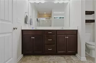 2814 Rockfish Rd, Raeford, NC 28376 - Photo 29