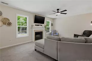 2814 Rockfish Rd, Raeford, NC 28376 - Photo 11