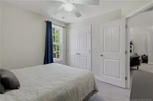 2814 Rockfish Rd, Raeford, NC 28376 - Photo 33