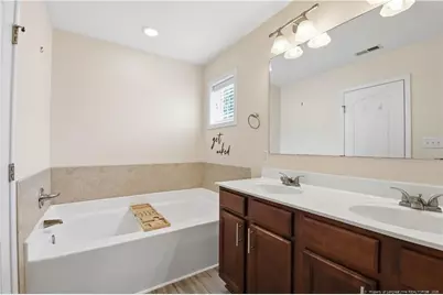 140 Birch Avenue, Spring Lake, NC 28390 - Photo 47