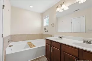 140 Birch Ave, Spring Lake, NC 28390 - Photo 47