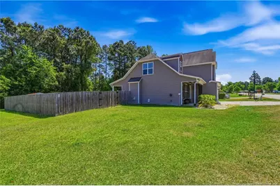 140 Birch Avenue, Spring Lake, NC 28390 - Photo 5