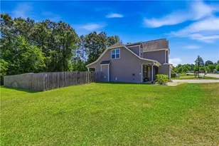 140 Birch Ave, Spring Lake, NC 28390 - Photo 5