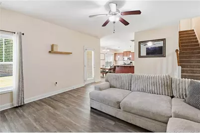 140 Birch Avenue, Spring Lake, NC 28390 - Photo 19