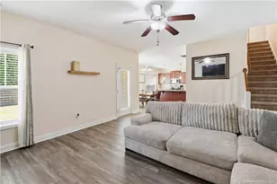 140 Birch Ave, Spring Lake, NC 28390 - Photo 19