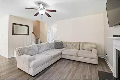 140 Birch Avenue, Spring Lake, NC 28390 - Photo 17