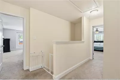140 Birch Avenue, Spring Lake, NC 28390 - Photo 35