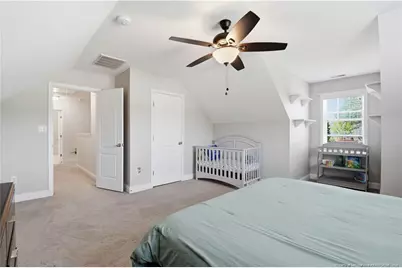 140 Birch Avenue, Spring Lake, NC 28390 - Photo 41