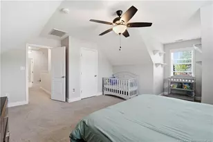 140 Birch Ave, Spring Lake, NC 28390 - Photo 41