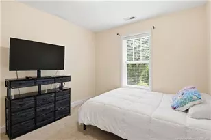 140 Birch Ave, Spring Lake, NC 28390 - Photo 37