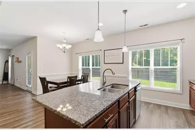 140 Birch Avenue, Spring Lake, NC 28390 - Photo 25