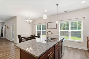 140 Birch Ave, Spring Lake, NC 28390 - Photo 25