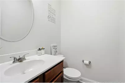140 Birch Avenue, Spring Lake, NC 28390 - Photo 29