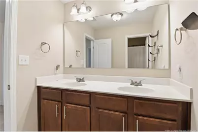 140 Birch Avenue, Spring Lake, NC 28390 - Photo 33