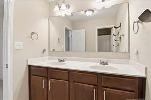 140 Birch Ave, Spring Lake, NC 28390 - Photo 33