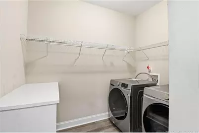 140 Birch Avenue, Spring Lake, NC 28390 - Photo 27