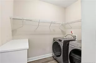140 Birch Ave, Spring Lake, NC 28390 - Photo 27