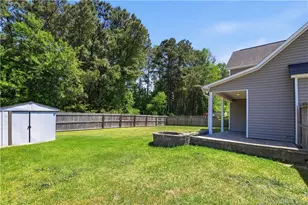 140 Birch Ave, Spring Lake, NC 28390 - Photo 9