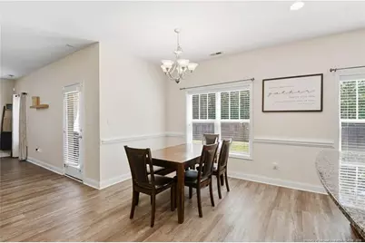 140 Birch Avenue, Spring Lake, NC 28390 - Photo 21