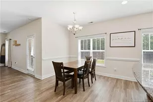 140 Birch Ave, Spring Lake, NC 28390 - Photo 21