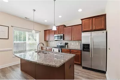 140 Birch Avenue, Spring Lake, NC 28390 - Photo 23